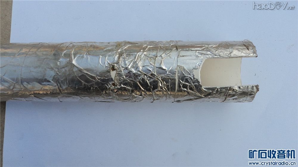 【参赛】制作太阳能热水器自动上水装置