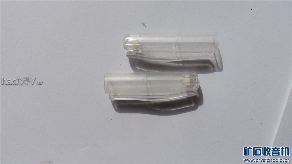 【参赛】制作太阳能热水器自动上水装置