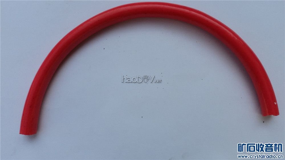 【参赛】制作太阳能热水器自动上水装置