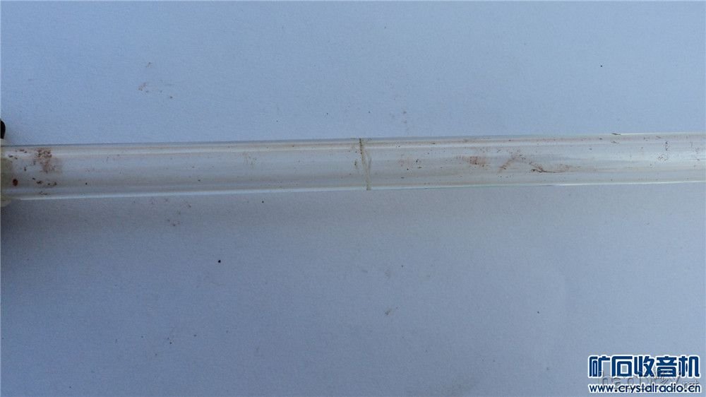 【参赛】制作太阳能热水器自动上水装置