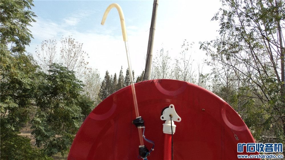 【参赛】制作太阳能热水器自动上水装置