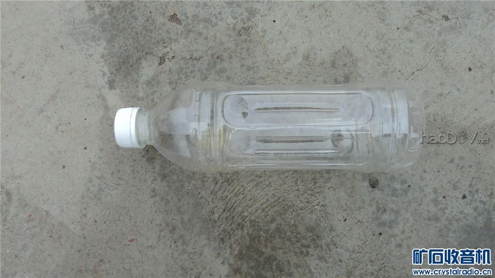 【参赛】制作太阳能热水器自动上水装置