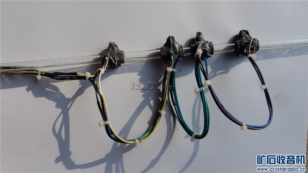 【参赛】制作太阳能热水器自动上水装置