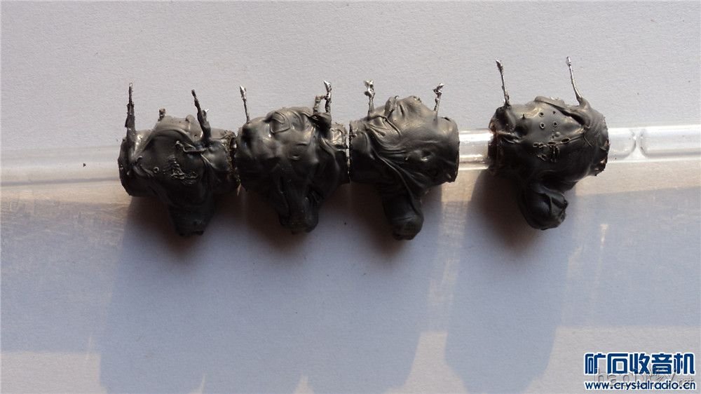 【参赛】制作太阳能热水器自动上水装置