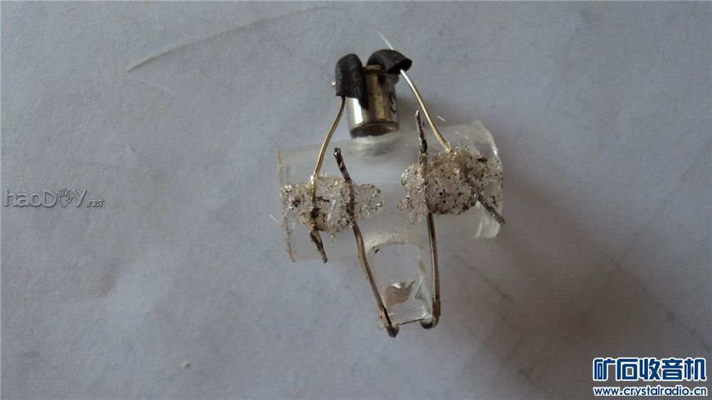 【参赛】制作太阳能热水器自动上水装置