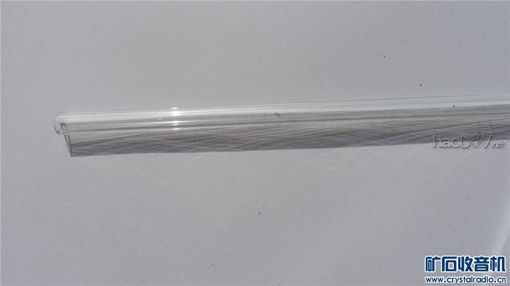 【参赛】制作太阳能热水器自动上水装置