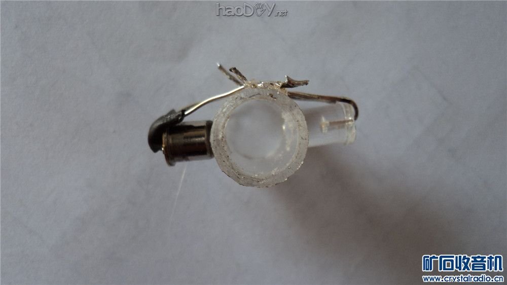 【参赛】制作太阳能热水器自动上水装置