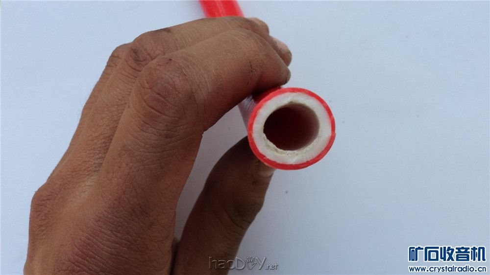 【参赛】制作太阳能热水器自动上水装置