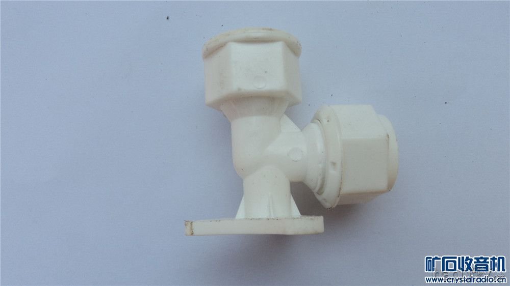 【参赛】制作太阳能热水器自动上水装置