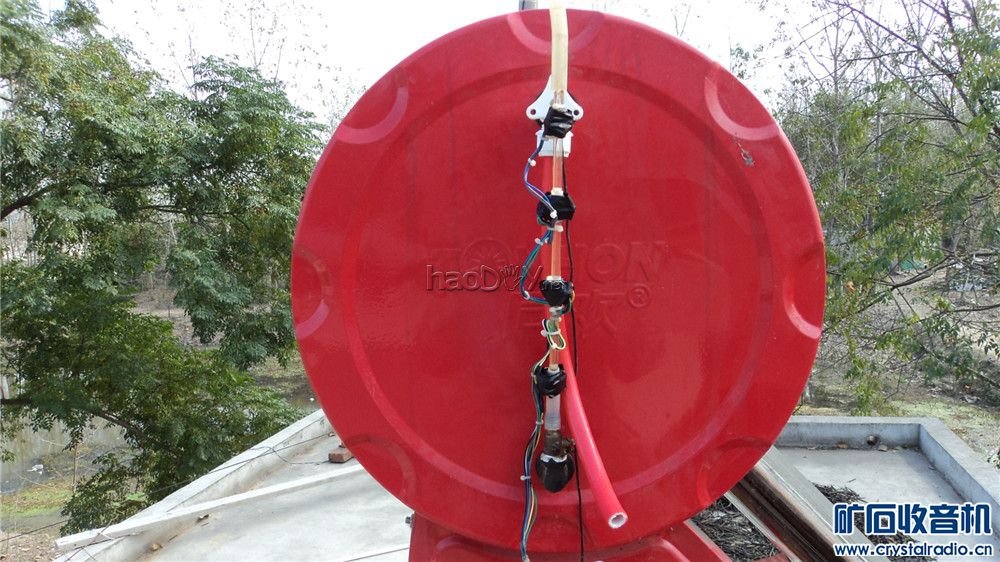 【参赛】制作太阳能热水器自动上水装置