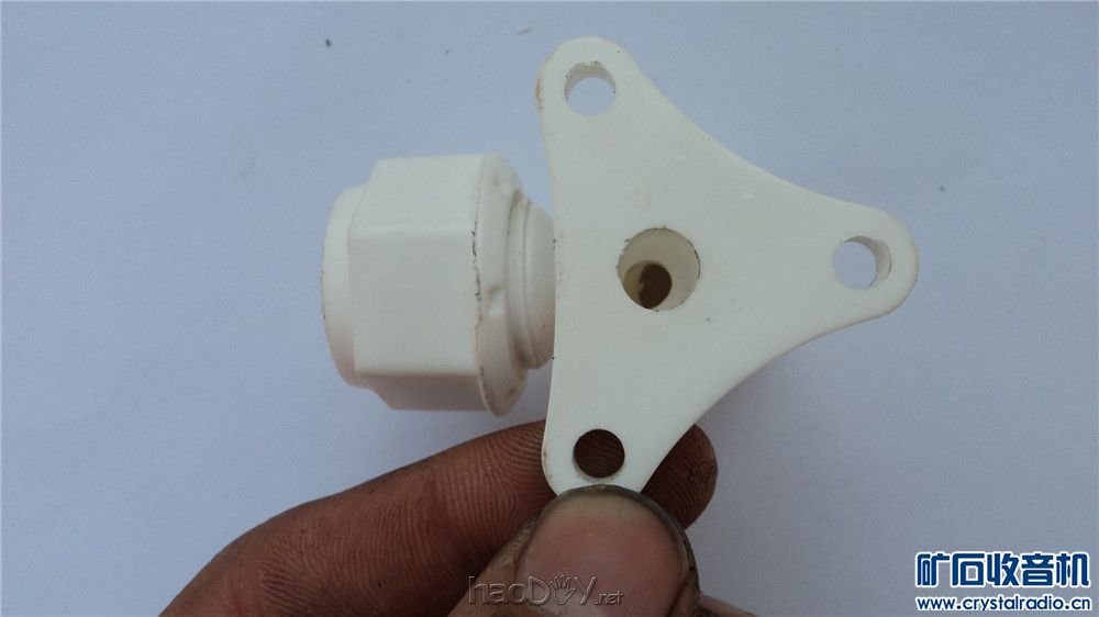 【参赛】制作太阳能热水器自动上水装置