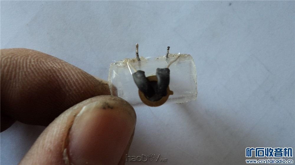 【参赛】制作太阳能热水器自动上水装置