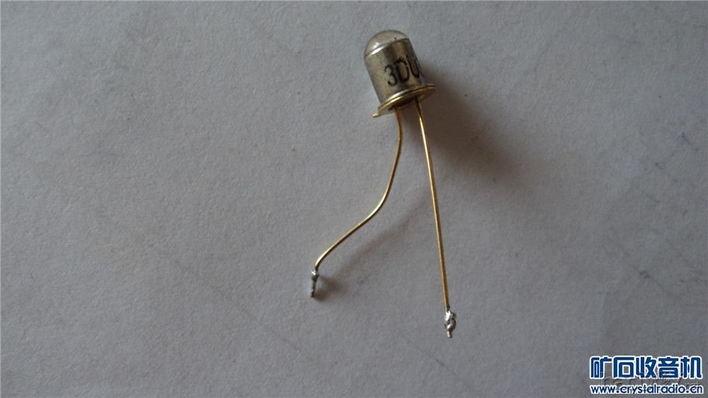 【参赛】制作太阳能热水器自动上水装置