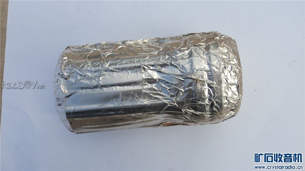 【参赛】制作太阳能热水器自动上水装置