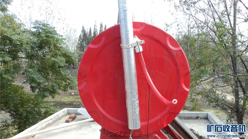 【参赛】制作太阳能热水器自动上水装置