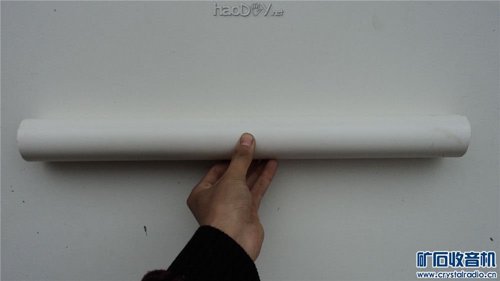 【参赛】制作太阳能热水器自动上水装置