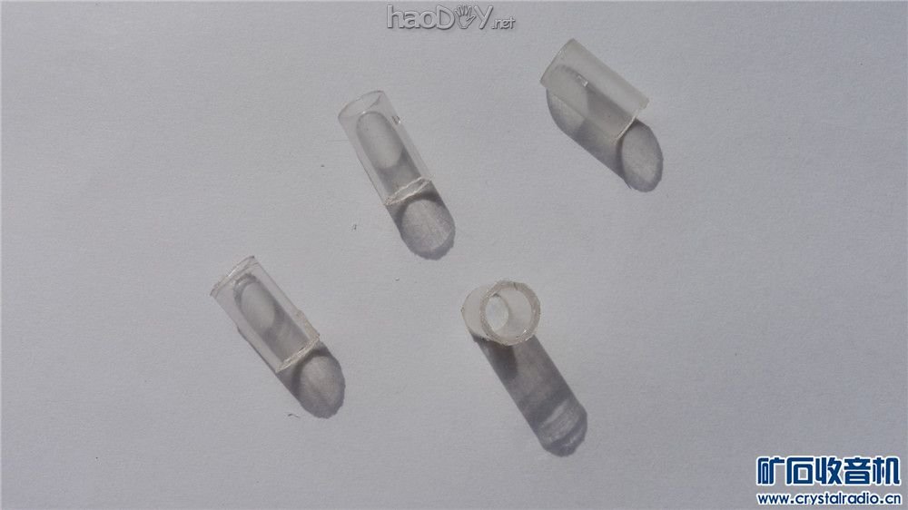 【参赛】制作太阳能热水器自动上水装置