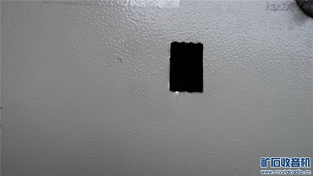 【参赛】制作太阳能热水器自动上水装置