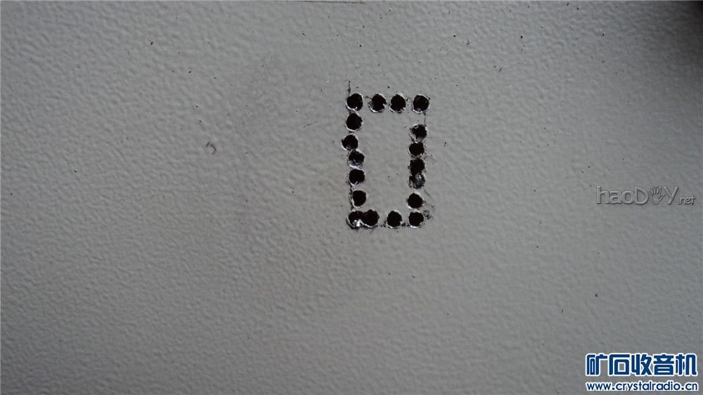 【参赛】制作太阳能热水器自动上水装置