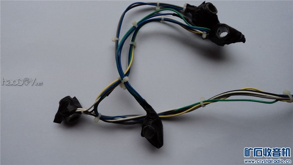 【参赛】制作太阳能热水器自动上水装置