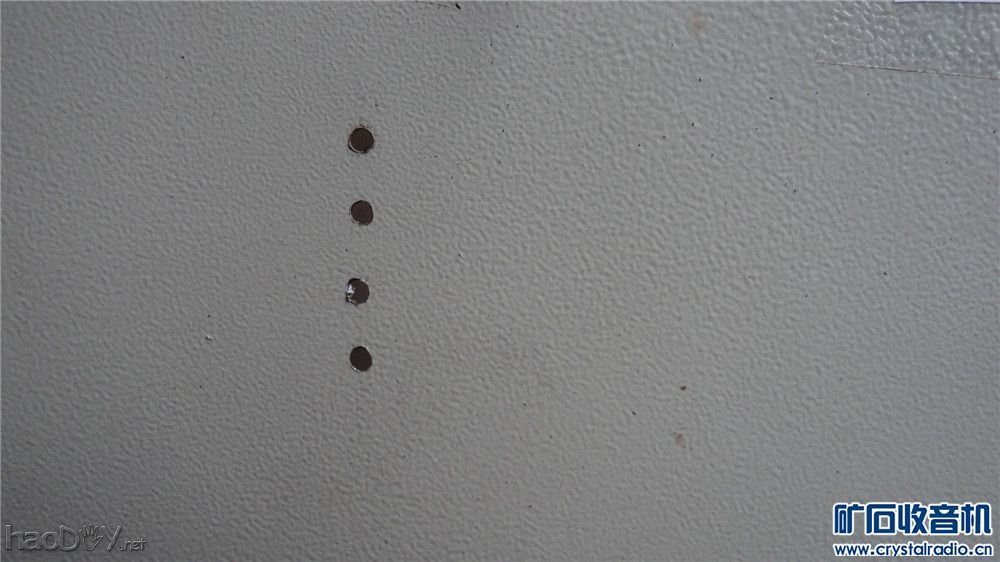 【参赛】制作太阳能热水器自动上水装置