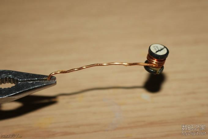 让公牛更牛,公牛小白USB电插座改双开关