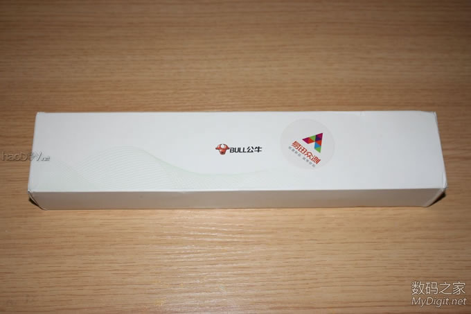 让公牛更牛,公牛小白USB电插座改双开关 让公牛更牛,公牛小白USB电插座改双开关