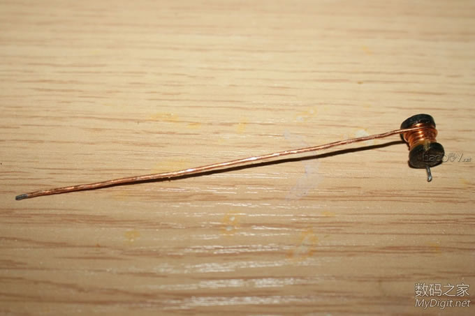 让公牛更牛,公牛小白USB电插座改双开关