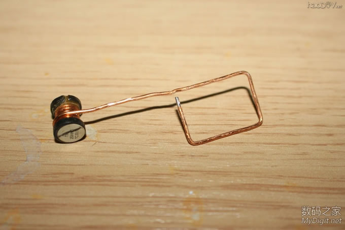 让公牛更牛,公牛小白USB电插座改双开关