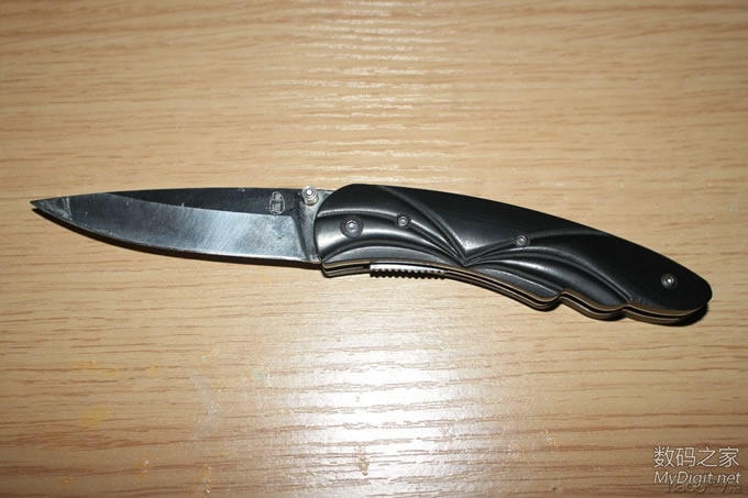 让公牛更牛,公牛小白USB电插座改双开关