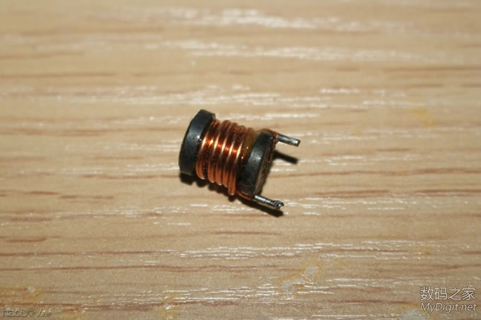 让公牛更牛,公牛小白USB电插座改双开关