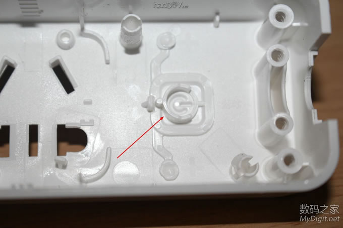 让公牛更牛,公牛小白USB电插座改双开关