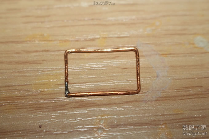 让公牛更牛,公牛小白USB电插座改双开关