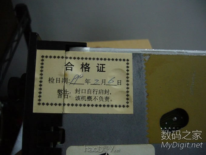 聆听~八款车机尾线接线及个人听音感受小记