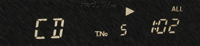 聆听~八款车机尾线接线及个人听音感受小记