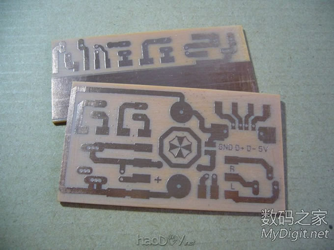 聆听~八款车机尾线接线及个人听音感受小记 聆听~八款车机尾线接线及个人听音感受小记