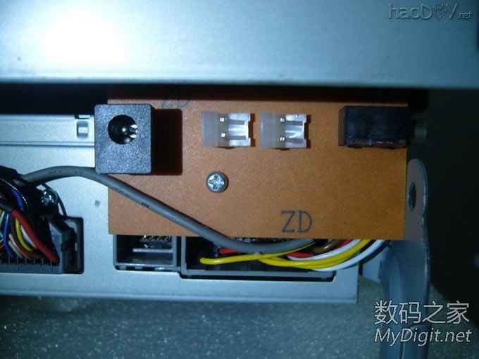 聆听~八款车机尾线接线及个人听音感受小记