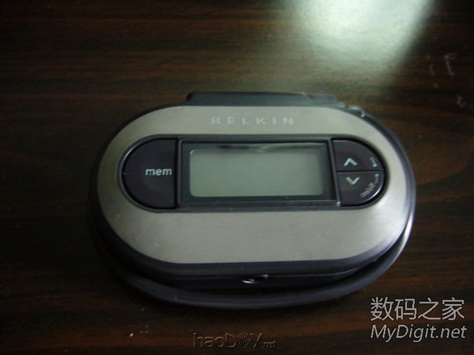 聆听~八款车机尾线接线及个人听音感受小记