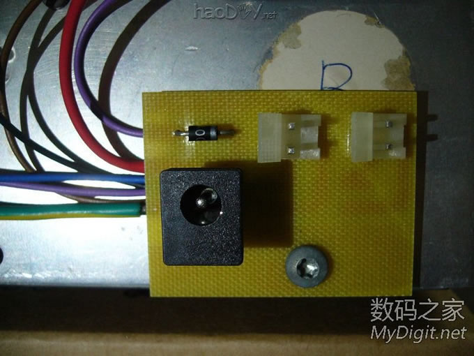 聆听~八款车机尾线接线及个人听音感受小记