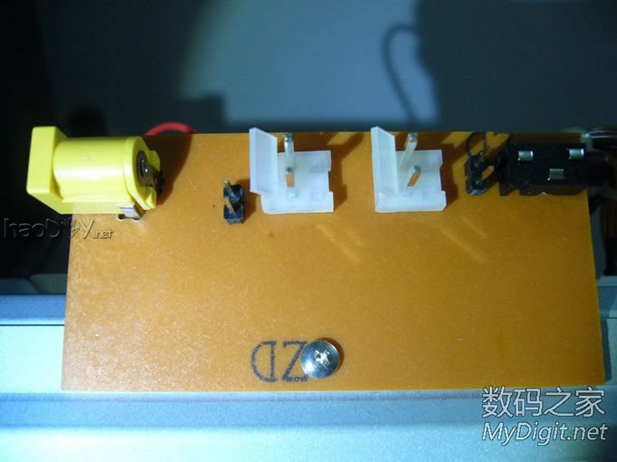 聆听~八款车机尾线接线及个人听音感受小记