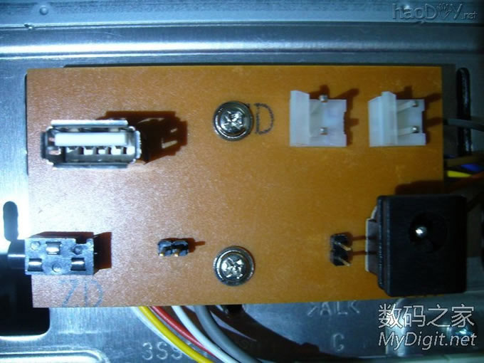 聆听~八款车机尾线接线及个人听音感受小记