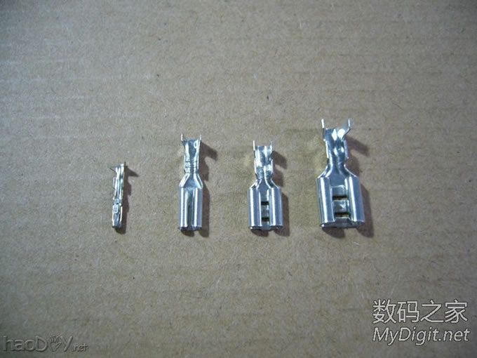 聆听~八款车机尾线接线及个人听音感受小记 聆听~八款车机尾线接线及个人听音感受小记