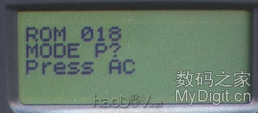 改装升级卡西欧学生用计算器 fx-82ES→fx-991ES 改装升级卡西欧学生用计算器 fx-82ES→fx-991ES