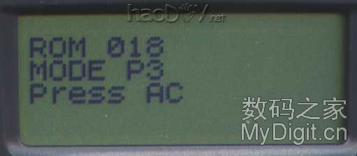 改装升级卡西欧学生用计算器 fx-82ES→fx-991ES 改装升级卡西欧学生用计算器 fx-82ES→fx-991ES