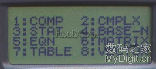 改装升级卡西欧学生用计算器 fx-82ES→fx-991ES 改装升级卡西欧学生用计算器 fx-82ES→fx-991ES