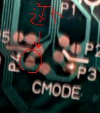 改装升级卡西欧学生用计算器 fx-82ES→fx-991ES 改装升级卡西欧学生用计算器 fx-82ES→fx-991ES