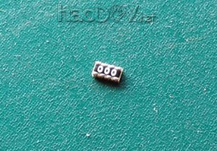 史上第一人:给没有Express Card接口的联想Z470增加内置USB3.0接口 史上第一人:给没有Express Card接口的联想Z470增加内置USB3.0接