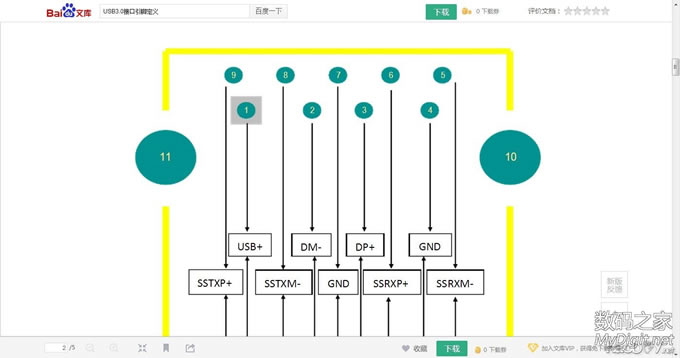 史上第一人:给没有Express Card接口的联想Z470增加内置USB3.0接口 史上第一人:给没有Express Card接口的联想Z470增加内置USB3.0接