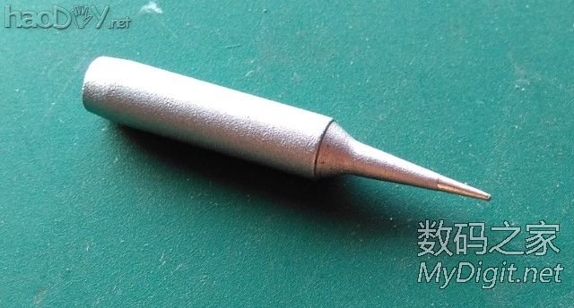 史上第一人:给没有Express Card接口的联想Z470增加内置USB3.0接