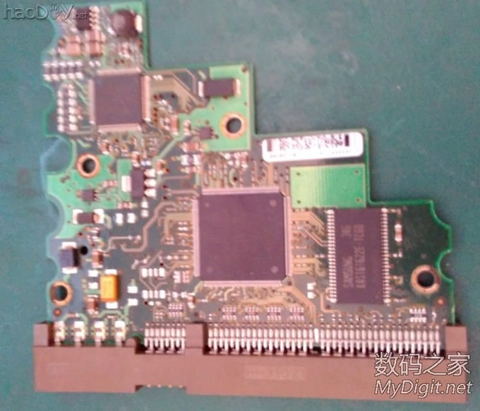 史上第一人:给没有Express Card接口的联想Z470增加内置USB3.0接口 史上第一人:给没有Express Card接口的联想Z470增加内置USB3.0接